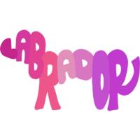 Portfolio Thumbnail 2