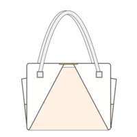 Handbag Design