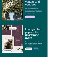 Another website copy. Led to increased sales