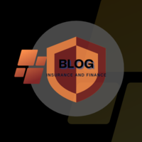 Portfolio Thumbnail 5