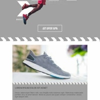 Portfolio Thumbnail 1