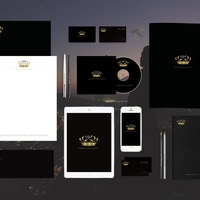 Portfolio Thumbnail 1