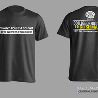 Portfolio Thumbnail 16