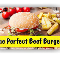 Portfolio Thumbnail 5