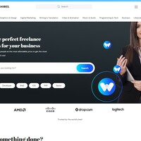 https://workshires.com/