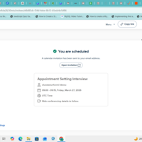 Calendly