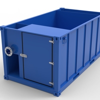 Portfolio Thumbnail 0