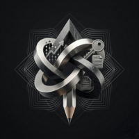 Portfolio Thumbnail 3