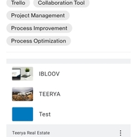 Portfolio Thumbnail 5