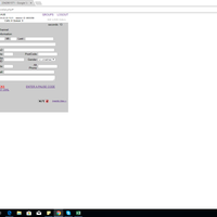 Portfolio Thumbnail 0