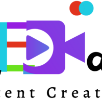 Portfolio Thumbnail 0