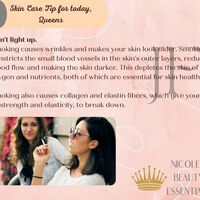 Skin Care
