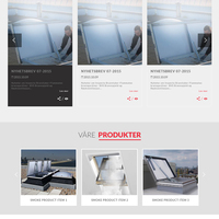 Portfolio Thumbnail 8