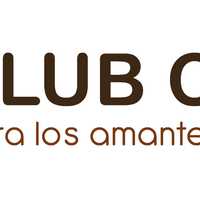 Portfolio Thumbnail 20