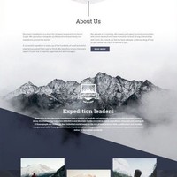 Portfolio Thumbnail 13