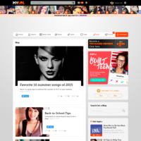 Portfolio Thumbnail 14