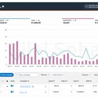 Case Study 2 Stats