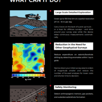 Atomionics Brochure