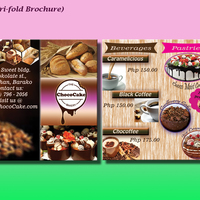 Portfolio Thumbnail 7
