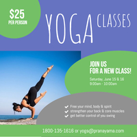 Portfolio Thumbnail 14