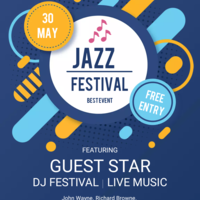 Portfolio Thumbnail 17