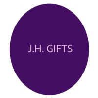 Logo From Adobe Photoshop