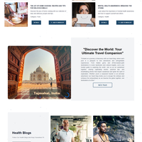 https://bloggingvoyage-236e6.web.app/