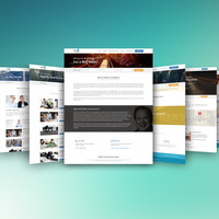 Artisan Software Consulting 