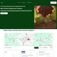 Agrocyclehub