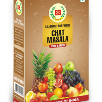 BR Masale Packaging