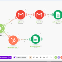 Portfolio Thumbnail 6