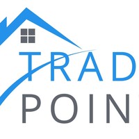 Real Estate Logo