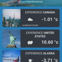 Portfolio Thumbnail 2