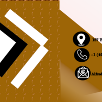 Portfolio Thumbnail 2