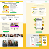 go.noobru.com/noobru-advantage-memory-focus-ak1111np