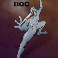 Portfolio Thumbnail 0