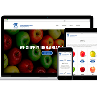 http://apples.olmor.com.ua/