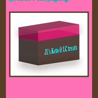 Portfolio Thumbnail 1