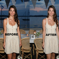 RETOUCH