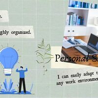 Portfolio Thumbnail 8