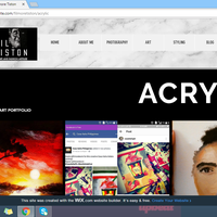 Portfolio Thumbnail 4