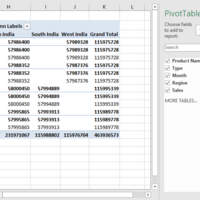 Portfolio Thumbnail 11