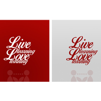 Portfolio Thumbnail 14