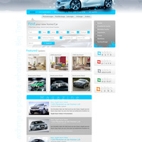 Cars dealers