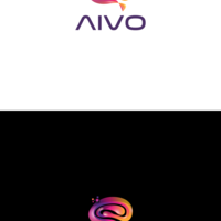 Aivo