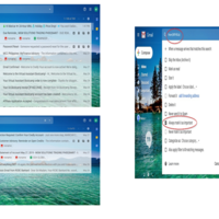 Email Management