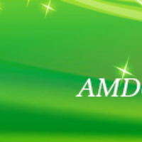 Portfolio Thumbnail 2