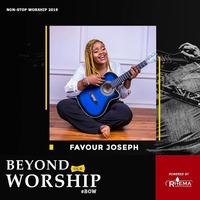 Portfolio Thumbnail 37