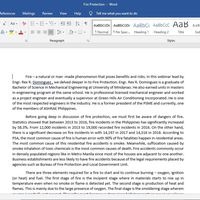 Portfolio Thumbnail 3