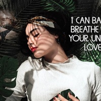 Sample of photo editing 